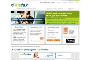 faxcom.jpg